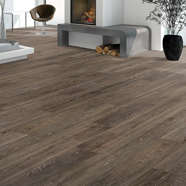 The Swansea, IL area’s best luxury vinyl flooring store at Eagle Flooring