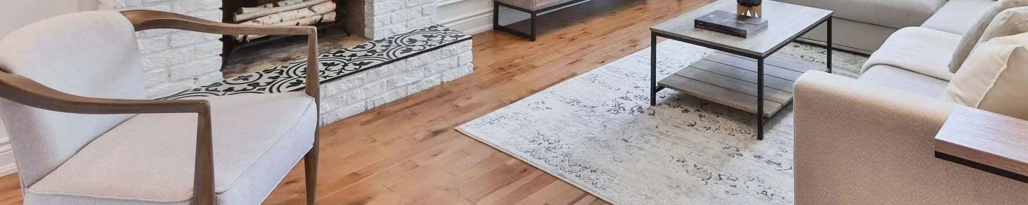 View a wide assortment of high-quality flooring products from Eagle Flooring