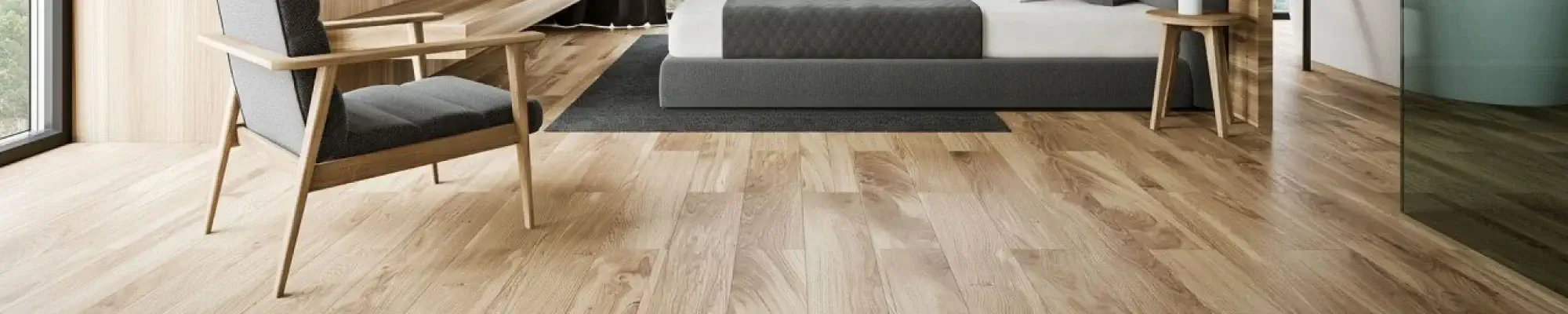 Special Financing Services From Eagle Flooring in Swansea, IL