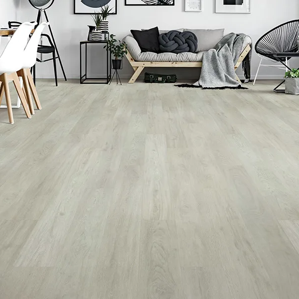 The Swansea, IL area’s best luxury vinyl flooring store is Eagle Flooring