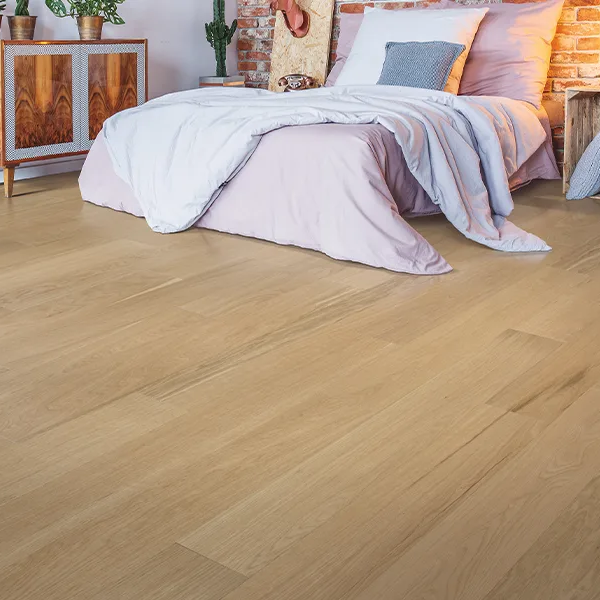 The Swansea, IL area’s best hardwood flooring store is Eagle Flooring